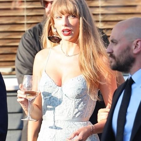 taylor-swift-dress-jack-antonoff-margaret-qualley-wedding-308967-1692608897499-square