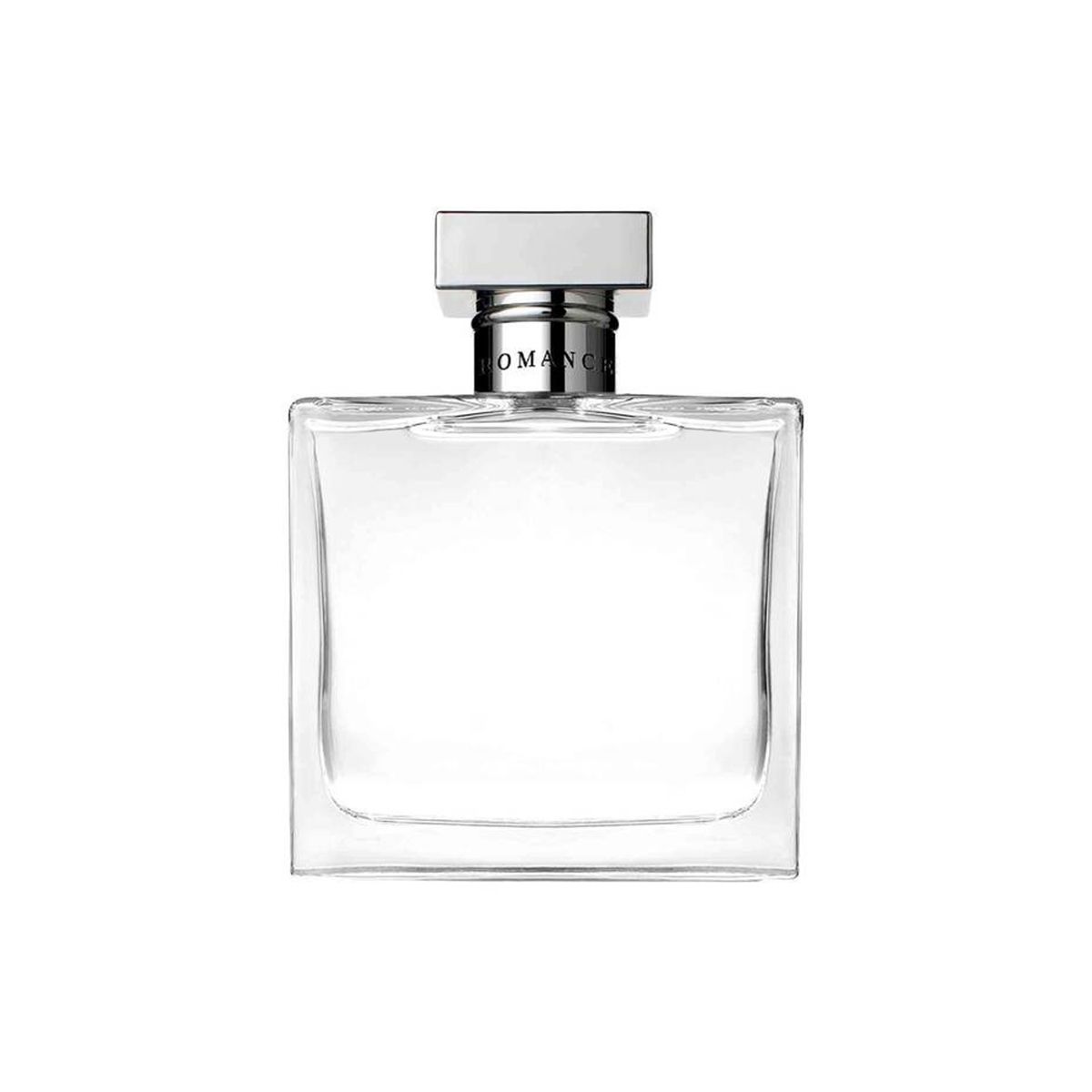Every Ralph Lauren Fragrance We're Absolutely Obsessed With | Who What Wear