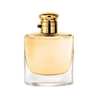 Ralph Lauren + Woman Eau de Parfum