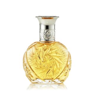 Ralph Lauren + Safari Eau de Parfum