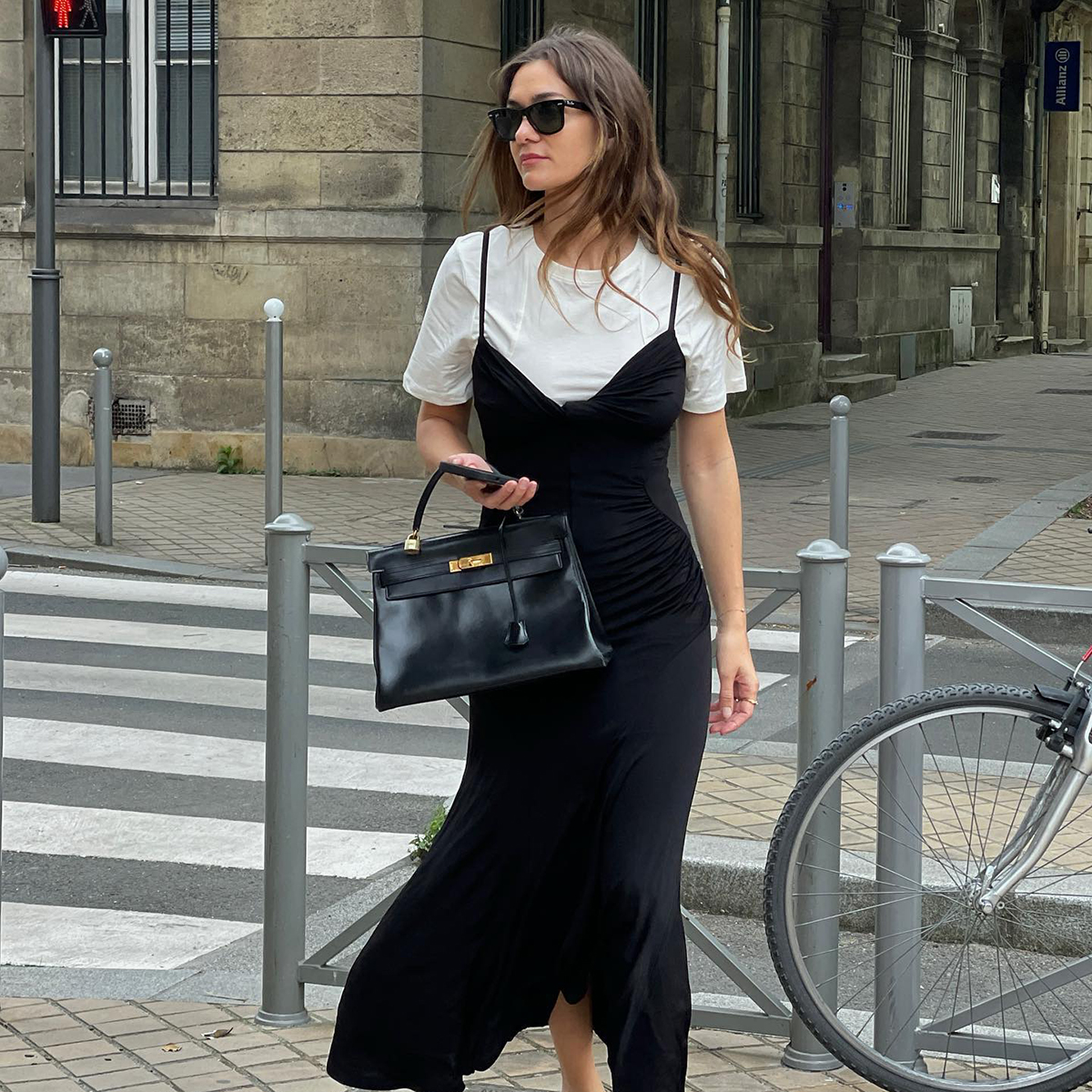 french-dress-and-shoe-pairings-308987-1692655117663-square