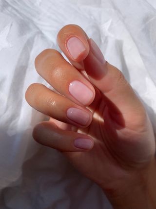 long-lasting-nail-polish-308993-1692799273943-main