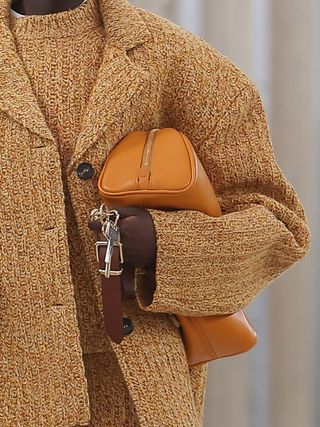 autumn-handbag-trends-2023-309002-1692910894870-image