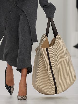 autumn-handbag-trends-2023-309002-1692910904379-image
