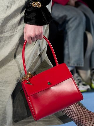 autumn-handbag-trends-2023-309002-1692911130213-main
