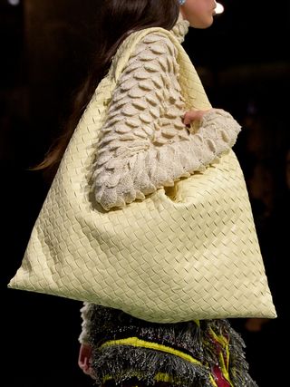 autumn-handbag-trends-2023-309002-1692911145702-main