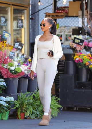celebrity-leggings-outfits-309005-1695144628642-image