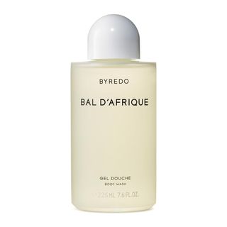 Byredo + Bal D'Afrique Body Wash