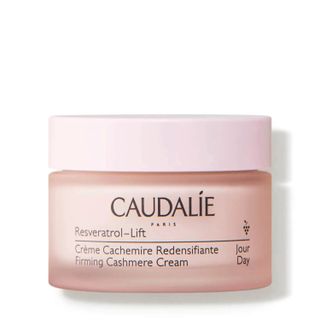 Caudalie + Resveratrol-Lift Firming Cashmere Cream