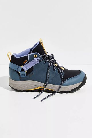 Teva + Teva Grandview GTX Hiker Boots