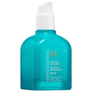 Moroccanoil + Mending Infusion Styling Hair Serum