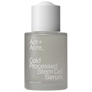 Act+Acre + 2% Stem Cell H2-Grow Complex Scalp Serum