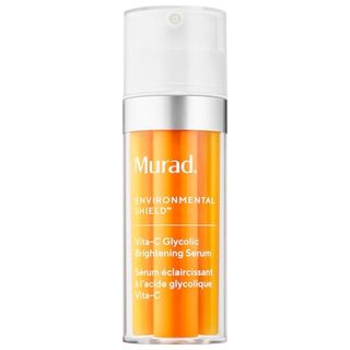Murad + Vitamin C Glycolic Brightening Serum