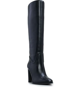 Vince Camuto + Evangee Knee High Boots