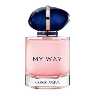 Armani + My Way Eau de Parfum