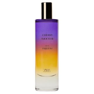 Zara + Cherry Smoothie Eau de Parfum
