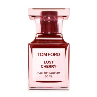 Tom Ford + Lost Cherry Eau de Parfum