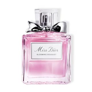 Zara Pink Flambe dupe! This is along standing Zara perfume must haves!, Perfume