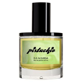 D.S. & Durga + Pistachio Eau de Parfum