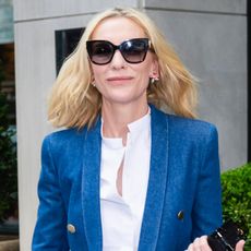 cate-blanchett-wearing-clogs-309052-1692831206736-square