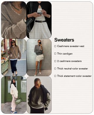 fall-wardrobe-checklist-309063-1692905964359-main