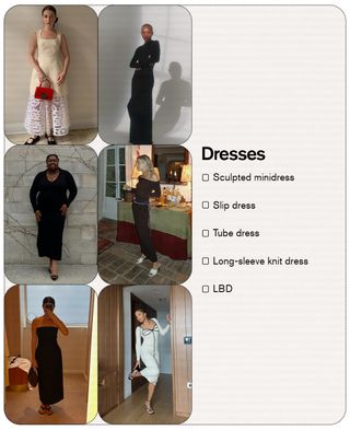 fall-wardrobe-checklist-309063-1692905969483-main