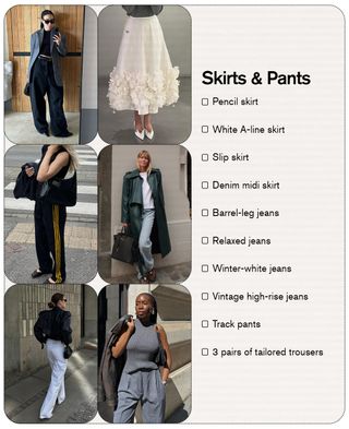 fall-wardrobe-checklist-309063-1692905977603-main