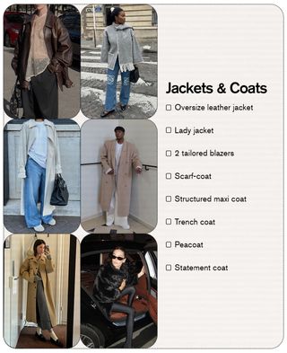 fall-wardrobe-checklist-309063-1692905991508-main