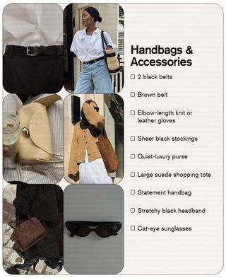 fall-wardrobe-checklist-309063-1692906006683-main