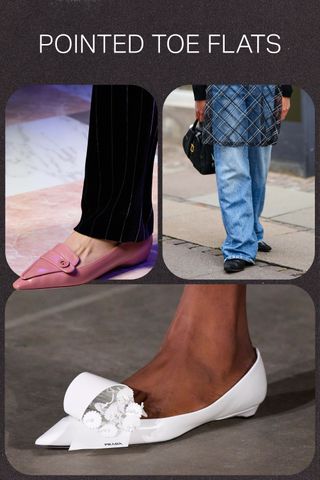 fall-shoe-trends-to-wear-with-jeans-309074-1693003740861-main