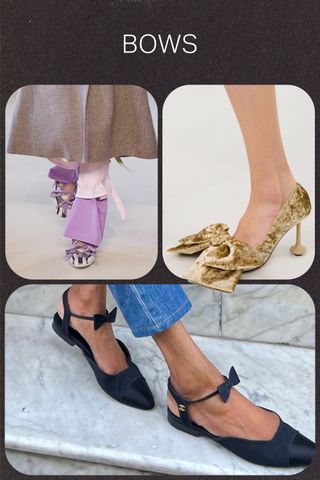 fall-shoe-trends-to-wear-with-jeans-309074-1693003786466-main