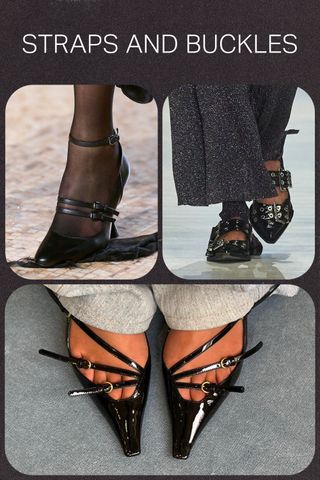 fall-shoe-trends-to-wear-with-jeans-309074-1693003846612-main