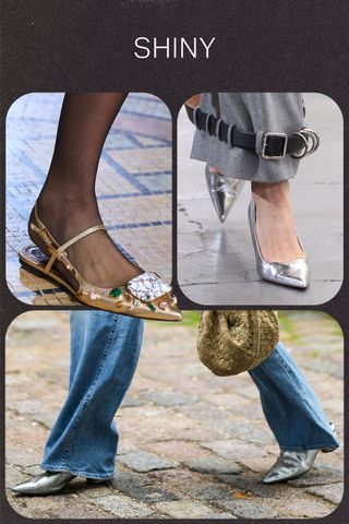 fall-shoe-trends-to-wear-with-jeans-309074-1693003909655-main