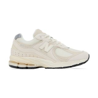 New Balance + 2002r Sneakers