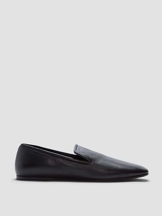 Everlane + Day Loafers
