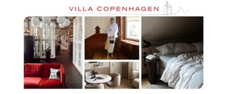 copenhagen-travel-guide-309087-1693350682197-main