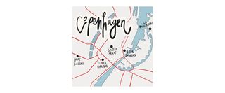 copenhagen-travel-guide-309087-1693351498952-main