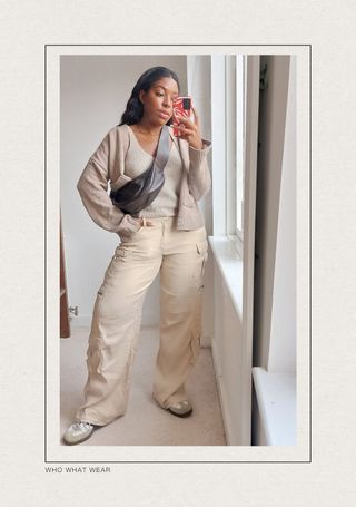 how-to-wear-cargo-trousers-309091-1692962678557-main