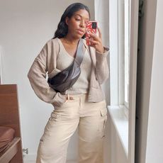 how-to-wear-cargo-trousers-309091-1692977088115-square