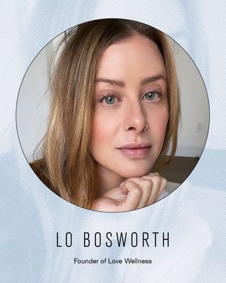 lo-bosworth-favorite-beauty-products-309105-1692996304798-main