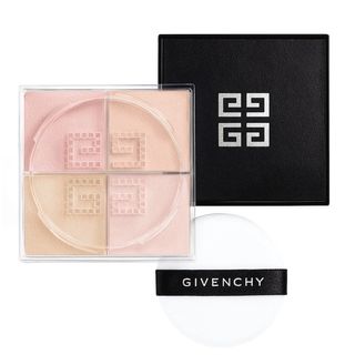 Givenchy + Prisme Libre Loose Powder