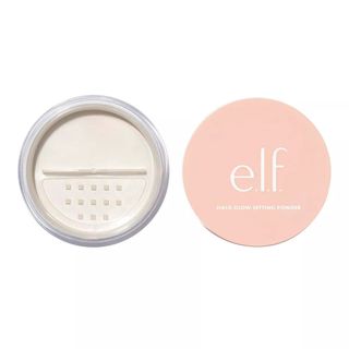 E.L.F. Cosmetics + Halo Glow Setting Powder