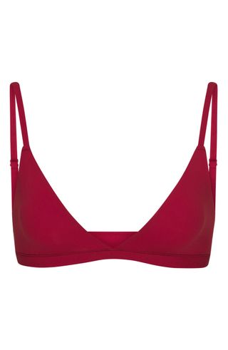 Skims + Fits Everybody Assorted 2-Pack Triangle Bralettes