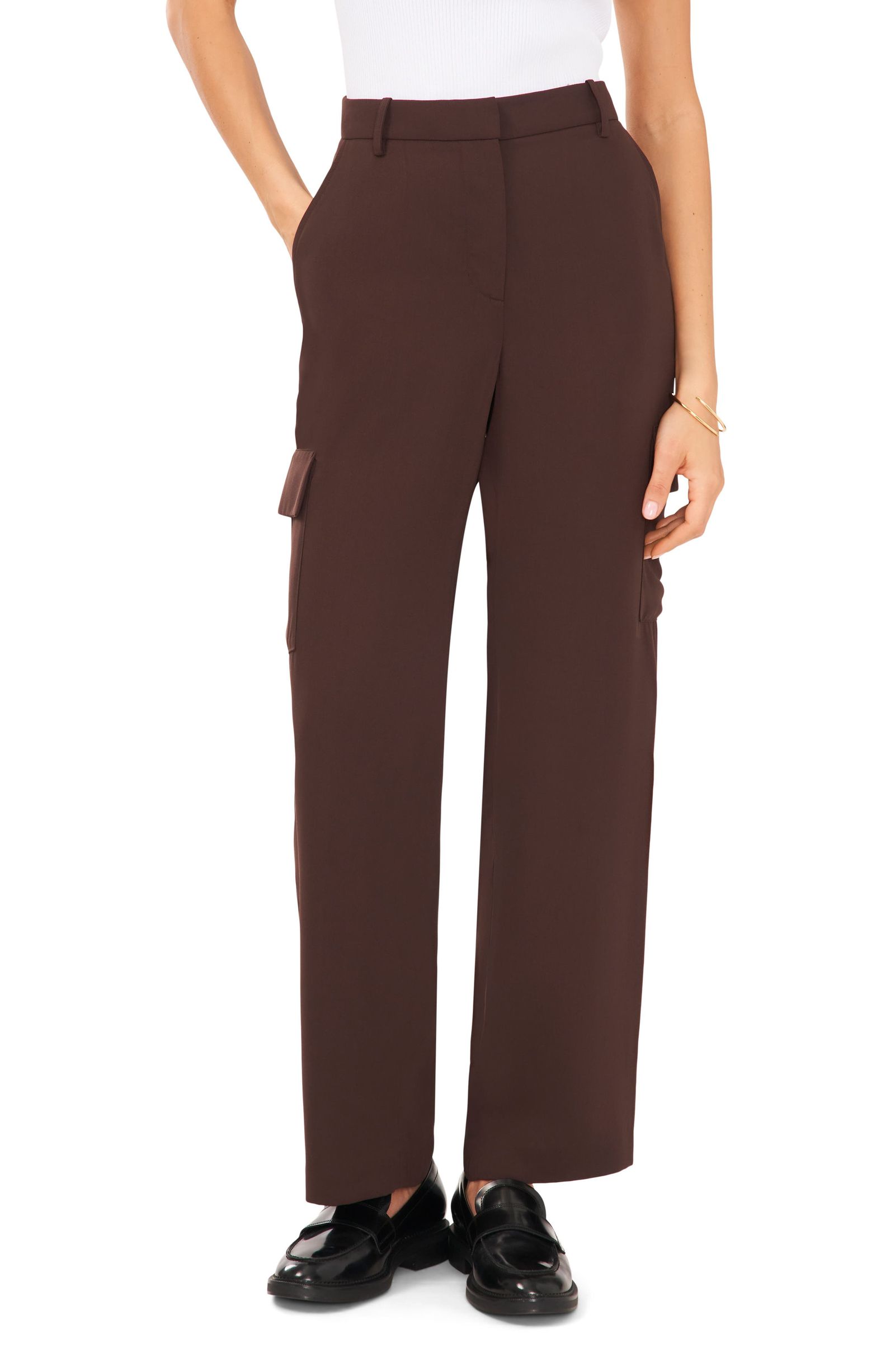 30 Chic Fall Picks From the Nordstrom Sale Section | Who What Wear