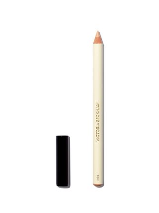 Victoria Beckham Beauty + Instant Brightening Waterline Pencil