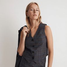 best-madewell-fall-items-309116-1693270229500-square
