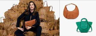 essential-fall-handbags-mcm-worldwide-309123-1694114934782-main