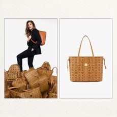 essential-fall-handbags-mcm-worldwide-309123-1694116520656-square