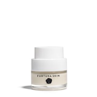 Furtuna Skin + Visione Di Luce Eye Revitalizing Cream