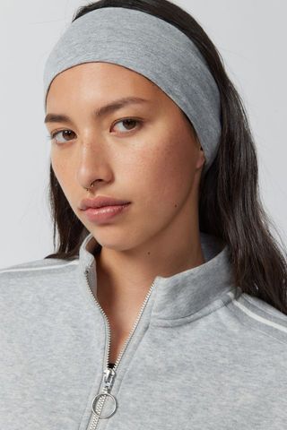 Urban Outfitters + Soft & Stretchy Headband Set